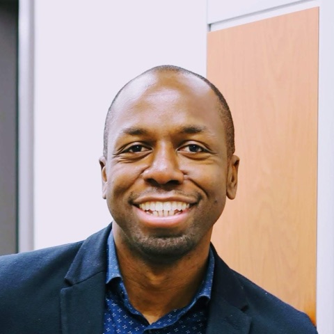Dwain Browne